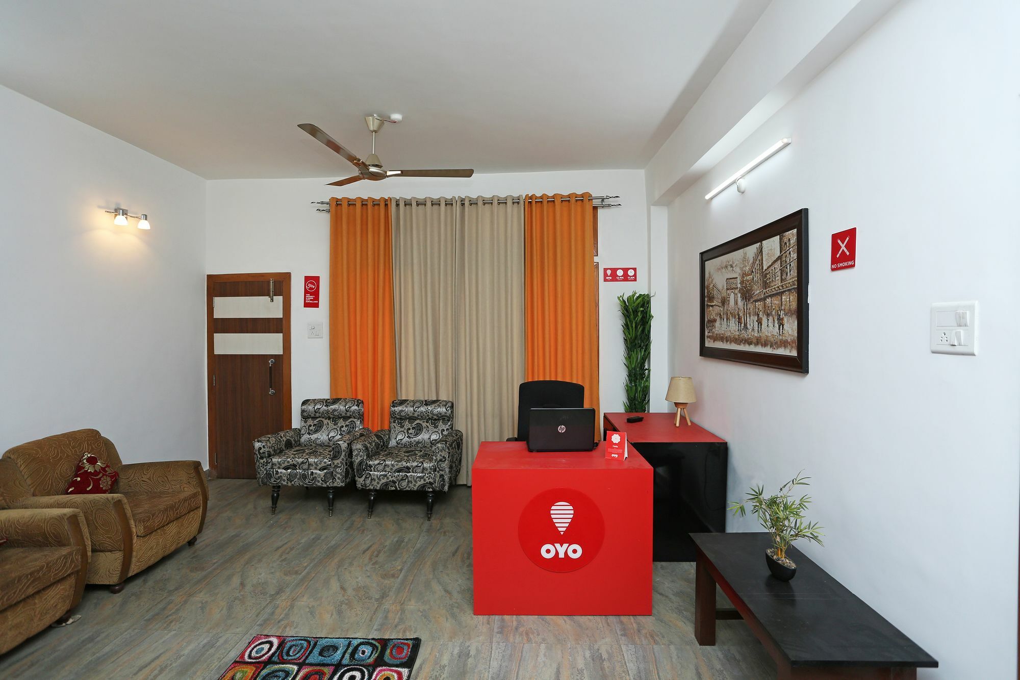 Treebo Umal Homestay Ganeshguri Guváhátí Exteriér fotografie